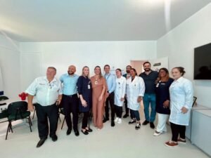 Morro do Encano pavimentação,Itapema Camboriú obra,infraestrutura Santa Catarina 2026,mobilidade regional SC,licitação obra SC,Governo SC pavimentação,alternativa BR-101 SC,estrada Itapema Camboriú,investimento infraestrutura SC,obras públicas litoral SC,transporte rodoviário SC,desenvolvimento regional Santa Catarina,trânsito Itapema Camboriú,melhorias viárias SC,acesso Morro do Encano,projeto pavimentação SC