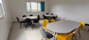 Morro do Encano pavimentação,Itapema Camboriú obra,infraestrutura Santa Catarina 2026,mobilidade regional SC,licitação obra SC,Governo SC pavimentação,alternativa BR-101 SC,estrada Itapema Camboriú,investimento infraestrutura SC,obras públicas litoral SC,transporte rodoviário SC,desenvolvimento regional Santa Catarina,trânsito Itapema Camboriú,melhorias viárias SC,acesso Morro do Encano,projeto pavimentação SC