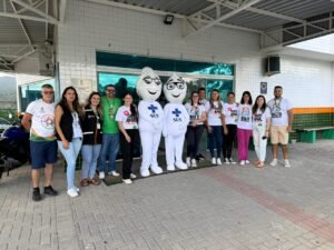 vacinação influenza Camboriú,Dia D vacinação SC,campanha influenza Santa Catarina,UBS Camboriú vacinação,imunização gripe Brasil,saúde pública Camboriú SC,vacina influenza H1N1 H3N2,campanha vacinação 2026 Brasil,prevenção gripe SC,vacinação grupos prioritários,UBS Macacos vacinação,calendário vacinação Brasil,proteção contra gripe SC,vacinação gratuita Camboriú,campanha saúde pública SC