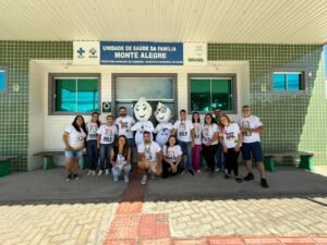 vacinação influenza Camboriú,Dia D vacinação SC,campanha influenza Santa Catarina,UBS Camboriú vacinação,imunização gripe Brasil,saúde pública Camboriú SC,vacina influenza H1N1 H3N2,campanha vacinação 2026 Brasil,prevenção gripe SC,vacinação grupos prioritários,UBS Macacos vacinação,calendário vacinação Brasil,proteção contra gripe SC,vacinação gratuita Camboriú,campanha saúde pública SC