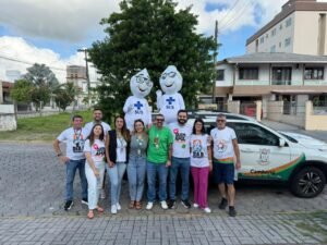 vacinação influenza Camboriú,Dia D vacinação SC,campanha influenza Santa Catarina,UBS Camboriú vacinação,imunização gripe Brasil,saúde pública Camboriú SC,vacina influenza H1N1 H3N2,campanha vacinação 2026 Brasil,prevenção gripe SC,vacinação grupos prioritários,UBS Macacos vacinação,calendário vacinação Brasil,proteção contra gripe SC,vacinação gratuita Camboriú,campanha saúde pública SC