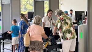 cruzeiros Balneário Camboriú 2026,temporada cruzeiros SC,turismo marítimo Brasil,embarque desembarque cruzeiros BC,Terminal Barra Sul cruzeiros,turistas Balneário Camboriú números,navios cruzeiro Santa Catarina,economia turismo SC,temporada navios Brasil 2025 2026,turismo litoral catarinense,cruzeiristas Brasil destinos,porto Balneário Camboriú cruzeiros,viagens marítimas Brasil,turismo internacional SC,escalas de navios Brasil