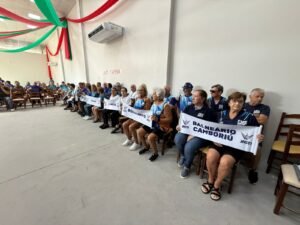 jasti itapema 2026,jogos terceira idade santa catarina,esporte terceira idade itapema,envelhecimento ativo sc,qualidade de vida idosos esporte,fesporte jogos abertos terceira idade,integração regional esporte sc,eventos esportivos itapema,bocha vôlei terceira idade,políticas públicas idosos sc,participação idosos esporte,inclusão social terceira idade,competição regional idosos,ginásio casa branca itapema,programação jasti sc