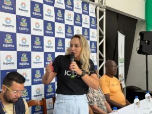 jasti itapema 2026,jogos terceira idade santa catarina,esporte terceira idade itapema,envelhecimento ativo sc,qualidade de vida idosos esporte,fesporte jogos abertos terceira idade,integração regional esporte sc,eventos esportivos itapema,bocha vôlei terceira idade,políticas públicas idosos sc,participação idosos esporte,inclusão social terceira idade,competição regional idosos,ginásio casa branca itapema,programação jasti sc