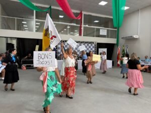 jasti itapema 2026,jogos terceira idade santa catarina,esporte terceira idade itapema,envelhecimento ativo sc,qualidade de vida idosos esporte,fesporte jogos abertos terceira idade,integração regional esporte sc,eventos esportivos itapema,bocha vôlei terceira idade,políticas públicas idosos sc,participação idosos esporte,inclusão social terceira idade,competição regional idosos,ginásio casa branca itapema,programação jasti sc