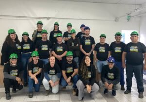 Profissão Construir abre inscrições para cursos gratuitos