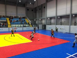 campeonato itapemense de futsal 2026,futsal itapema sc inscrições,campeonato de futsal itapema santa catarina,esporte amador itapema,secretaria de esportes itapema campeonato,futsal categorias sub 11 13 15 17,futsal masculino feminino itapema,campeonato municipal futsal sc,inscrições futsal itapema 2026,esporte itapema desenvolvimento esportivo,evento esportivo itapema sc,ginásio casa branca itapema futsal,campeonato com doação cestas básicas,esporte e ação social itapema,integração esportiva santa catarina,torneio futsal itapema inscrição