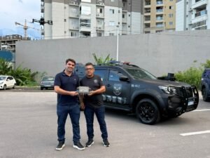 guarda municipal de itapema,drone segurança pública itapema,drone DJI Matrice 30,monitoramento aéreo itapema,segurança pública santa catarina,tecnologia na segurança pública,prefeitura de itapema segurança,operações de segurança itapema,patrulhamento preventivo itapema,drone térmico segurança pública,modernização da guarda municipal,investimentos em segurança itapema,vigilância aérea itapema,tecnologia policial santa catarina,monitoramento urbano com drone