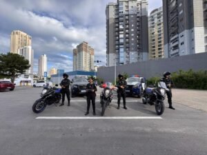 guarda municipal de itapema,drone segurança pública itapema,drone DJI Matrice 30,monitoramento aéreo itapema,segurança pública santa catarina,tecnologia na segurança pública,prefeitura de itapema segurança,operações de segurança itapema,patrulhamento preventivo itapema,drone térmico segurança pública,modernização da guarda municipal,investimentos em segurança itapema,vigilância aérea itapema,tecnologia policial santa catarina,monitoramento urbano com drone