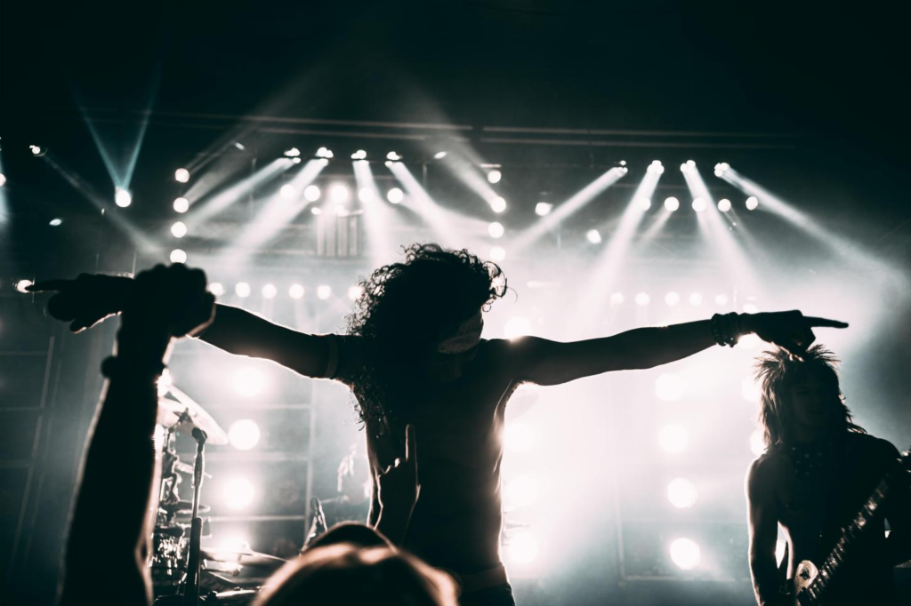 Festival Rock Legends Tijucas,evento em Tijucas SC,festival de rock em Santa Catarina,Rock Legends Tijucas 2026,eventos gratuitos em Tijucas,Parque das Flores Tijucas,Flores de Sal Tijucas,festival de rock SC,cervejarias artesanais em Tijucas,food trucks em Tijucas,turismo em Tijucas Santa Catarina,eventos no litoral de Santa Catarina,Urbani Cidades Flores de Sal,festival de música em Tijucas,gastronomia em eventos SC,entretenimento em Tijucas SC,programação cultural Tijucas