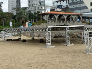 Itapema transmissão Frei Gilson,Semana Santa Itapema 2026,Frei Gilson ao vivo Praia Central,turismo religioso Itapema SC,eventos religiosos Santa Catarina,novena Frei Gilson YouTube,programação Sexta-feira Santa Itapema,Praia Central Itapema evento,Via Sacra Itapema,Paixão de Cristo Itapema,Prefeitura de Itapema eventos,turismo religioso Brasil,eventos Semana Santa SC,live Frei Gilson telão,programação religiosa Itapema