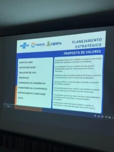 plano municipal de turismo itapema,turismo em itapema,planejamento turístico itapema,desenvolvimento do turismo santa catarina,setor turístico itapema,plano municipal de turismo santa catarina,planejamento estratégico turismo itapema,turismo sustentável itapema,sebrae turismo itapema,governança do turismo itapema,infraestrutura turística itapema,promoção do turismo itapema,inovação no turismo santa catarina,políticas públicas de turismo itapema,desenvolvimento regional turismo SC