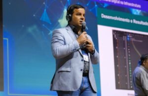 Luiz Gustavo leva Lean Construction ao centro da estratégia da TXT Build