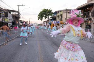 Itajaí desfile Páscoa,Doce Páscoa Cidade Nova,evento cultural Itajaí SC,programação Páscoa Itajaí,desfile temático SC,cultura bairros Itajaí,evento infantil Itajaí,atrações Páscoa Santa Catarina,entretenimento família Itajaí,CEU Itajaí evento,Igreja Nossa Senhora de Fátima Itajaí,calendário cultural Itajaí,eventos gratuitos SC,turismo cultural Itajaí,desenvolvimento cultural cidade