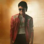 Quem nunca tentou decifrar hits como Thriller, de Michael Jackson? Cinebiografia é ferramenta para fãs aprenderem inglês