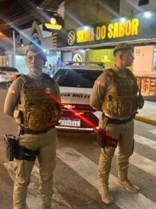 Polícia Militar Camboriú Gideões,segurança evento religioso SC,PMSC operação Camboriú,Gideões Missionários segurança,policiamento reforçado SC,evento religioso Camboriú segurança,12 BPM Camboriú atuação,segurança pública Santa Catarina evento,operação policial eventos SC,trânsito Camboriú Gideões,planejamento estratégico polícia SC,evento religioso Brasil segurança,policiamento feriado Santa Catarina,segurança turismo religioso SC,atuação Polícia Militar SC