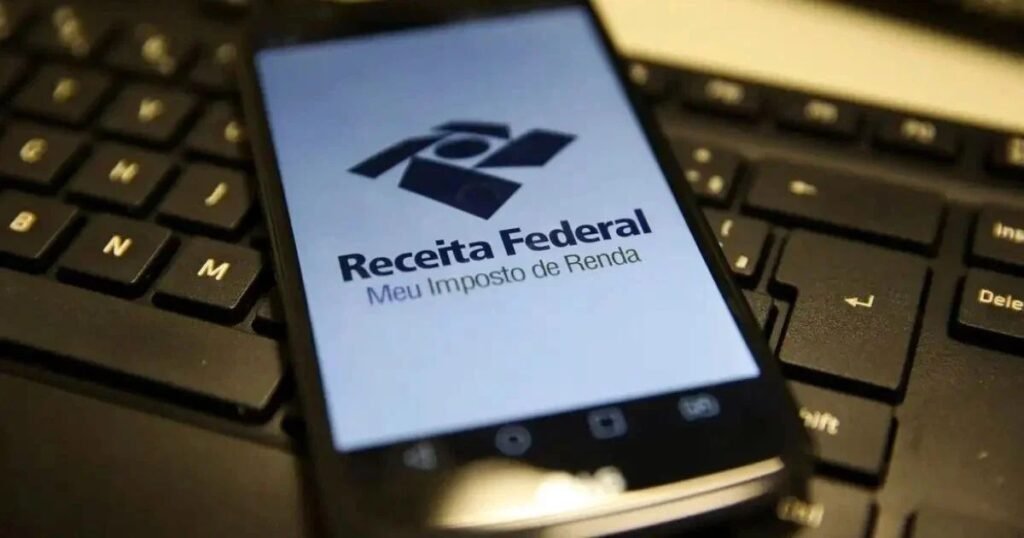 Imposto de Renda 2026: Católica SC oferece atendimento gratuito para declaração em Joinville