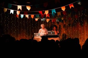 Funarte edital músicos,Bugio Casa de Cultura Florianópolis,músicos independentes Brasil inscrição,economia criativa Brasil música,edital cultura 2026 Brasil,chamada pública músicos autorais,circulação artística Brasil,música independente Santa Catarina,projeto cultural Florianópolis,incentivo cultura Brasil Funarte,artistas autorais inscrição,edital música Brasil 2026,cultura independente SC,oportunidades músicos Brasil,programação cultural 2026