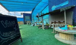 Itapema educação municipal,escolas de Itapema atividades,aniversário de Itapema 64 anos,ensino municipal Itapema SC,cultura local Itapema escolas,história de Itapema educação,atividades pedagógicas Itapema,rede municipal de ensino Itapema,educação em Santa Catarina Itapema,projetos escolares Itapema,identidade cultural alunos Itapema,comemoração municipal Itapema SC,escolas Santa Catarina educação,formação cidadã estudantes Itapema,ações pedagógicas cultura local