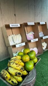 Itapema educação municipal,escolas de Itapema atividades,aniversário de Itapema 64 anos,ensino municipal Itapema SC,cultura local Itapema escolas,história de Itapema educação,atividades pedagógicas Itapema,rede municipal de ensino Itapema,educação em Santa Catarina Itapema,projetos escolares Itapema,identidade cultural alunos Itapema,comemoração municipal Itapema SC,escolas Santa Catarina educação,formação cidadã estudantes Itapema,ações pedagógicas cultura local