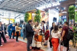 BNT Mercosul 2026 Balneário Camboriú,evento turismo Brasil 2026,Famtours turismo Brasil,agentes de viagens Mercosul evento,feira turismo Santa Catarina,turismo Balneário Camboriú eventos,networking turismo Brasil,trade turístico internacional,evento turismo América do Sul,capacitação agentes de viagens Brasil,rodada de negócios turismo SC,destinos turísticos brasileiros promoção,mercado emissor Mercosul turismo,evento Expocentro Balneário Camboriú,turismo internacional Brasil eventos