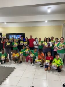 oficinas santa paulina escolas sc,projeto cultural camboriú tijucas canelinha nova trento,livro amabile visintainer oficinas,cultura regional santa catarina educação,história santa paulina sc escolas,oficinas culturais estudantes sc,caminho amabilissimo roteiro turístico,cultura gastronômica catarinense livro,projeto lei rouanet cultura sc,havan grupo gutemburgo apoio cultural,rede cooper projeto cultural,oficina das palavras projetos culturais,educação cultural santa catarina jovens,memória e território sc oficinas,desenvolvimento cultural escolas públicas