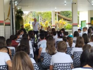 oficinas santa paulina escolas sc,projeto cultural camboriú tijucas canelinha nova trento,livro amabile visintainer oficinas,cultura regional santa catarina educação,história santa paulina sc escolas,oficinas culturais estudantes sc,caminho amabilissimo roteiro turístico,cultura gastronômica catarinense livro,projeto lei rouanet cultura sc,havan grupo gutemburgo apoio cultural,rede cooper projeto cultural,oficina das palavras projetos culturais,educação cultural santa catarina jovens,memória e território sc oficinas,desenvolvimento cultural escolas públicas