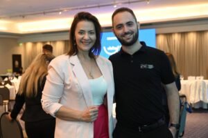 Balneário Camboriú eventos,captação de eventos Balneário Camboriú,turismo de negócios SC,MICE Brasil eventos,eventos corporativos Brasil,BC Convention Visitors Bureau,agenda São Paulo Rio eventos,turismo Santa Catarina negócios,eventos fora de temporada SC,captação congressos Brasil,mercado de eventos Brasil,turismo corporativo Balneário Camboriú,setor MICE Santa Catarina,desenvolvimento econômico turismo,destino eventos Brasil