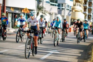 rota da tapera itapema,cicloturismo itapema santa catarina,evento ciclismo itapema 2026,turismo esportivo itapema,rota da taperinha crianças,pedal itapema inscrição,turismo santa catarina cicloturismo,evento ciclístico praia da paz,cicloturismo sul do brasil,rota maricotas itapema,passeio ciclístico itapema,desenvolvimento turismo itapema,esporte ao ar livre itapema,eventos gratuitos itapema,turismo natureza santa catarina