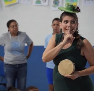 Arandu Eté projeto cultural,cultura Itapema SC,cultura Porto Belo SC,acessibilidade escolas Santa Catarina,projeto cultural escolas públicas,contação de histórias SC,cultura indígena nas escolas,cultura afro indígena Brasil,educação cultural Itapema,projeto FCC Santa Catarina,Fundação Catarinense de Cultura projeto,Elisabete Anderle 2025,atividades culturais litoral SC,inclusão Libras escolas,projetos educativos Santa Catarina