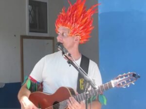 Arandu Eté projeto cultural,cultura Itapema SC,cultura Porto Belo SC,acessibilidade escolas Santa Catarina,projeto cultural escolas públicas,contação de histórias SC,cultura indígena nas escolas,cultura afro indígena Brasil,educação cultural Itapema,projeto FCC Santa Catarina,Fundação Catarinense de Cultura projeto,Elisabete Anderle 2025,atividades culturais litoral SC,inclusão Libras escolas,projetos educativos Santa Catarina