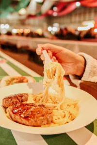 31ª Festitália,Festitália Blumenau,Festitália 2026,eventos em Blumenau SC,cultura italiana em Santa Catarina,Parque Vila Germânica eventos,turismo em Blumenau,gastronomia italiana Brasil,festas típicas Santa Catarina,imigração italiana Vale Europeu,eventos culturais SC,programação Festitália,Lira Circolo Italiano de Blumenau,Havan patrocínio eventos,Komprão Koch Atacadista eventos,Blumenau Iluminação,Linhas Círculo,feira italiana Mercatino,Villaggio di Borgo,Gran Palco Festitália,Camarote Plan B vinho