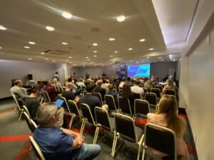 Costa Verde e Mar turismo,pesquisa turística Santa Catarina,perfil do turista SC,turismo Litoral Norte SC,Balneário Camboriú turismo,Itapema turismo dados,Bombinhas visitantes,Itajaí turismo,Navegantes turismo,Porto Belo turismo,Penha SC turismo,Ilhota turismo,demanda turística 2026,Sebrae SC turismo,Citmar pesquisa,turismo internacional Argentina SC,comportamento do turista Brasil,satisfação turística SC,mobilidade turística Santa Catarina,economia do turismo SC