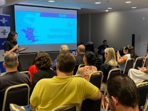 Costa Verde e Mar turismo,pesquisa turística Santa Catarina,perfil do turista SC,turismo Litoral Norte SC,Balneário Camboriú turismo,Itapema turismo dados,Bombinhas visitantes,Itajaí turismo,Navegantes turismo,Porto Belo turismo,Penha SC turismo,Ilhota turismo,demanda turística 2026,Sebrae SC turismo,Citmar pesquisa,turismo internacional Argentina SC,comportamento do turista Brasil,satisfação turística SC,mobilidade turística Santa Catarina,economia do turismo SC