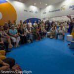 30ª edição da Expo Turismo Paraná é focada nos novos diferenciais do turismo