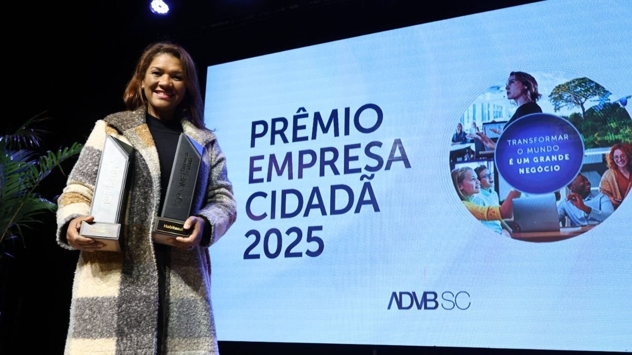 prêmio empresa cidadã advbsc 2026,inscrições advb sc empresas,responsabilidade socioambiental santa catarina,empresas sustentáveis sc,cases sustentabilidade empresas brasil,prêmio advb sc chapecó,marketing e vendas santa catarina,governança corporativa empresas sc,impacto social empresarial brasil,desenvolvimento sustentável empresas sc,inovação empresarial santa catarina,networking empresarial advb,premiação empresas catarinenses,projetos socioambientais sc,mercado sustentável brasil