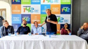 reforma Procuradoria Camboriú,Prefeitura de Camboriú obras,modernização administrativa SC,gestão pública Camboriú,infraestrutura pública Santa Catarina,investimento obras Camboriú,Procuradoria Geral Camboriú reforma,planejamento urbano Camboriú,eficiência administrativa município,obras públicas SC,modernização prédio público Brasil,estrutura administrativa Camboriú,desenvolvimento urbano SC,reforma prédio público Camboriú,investimento gestão pública Brasil