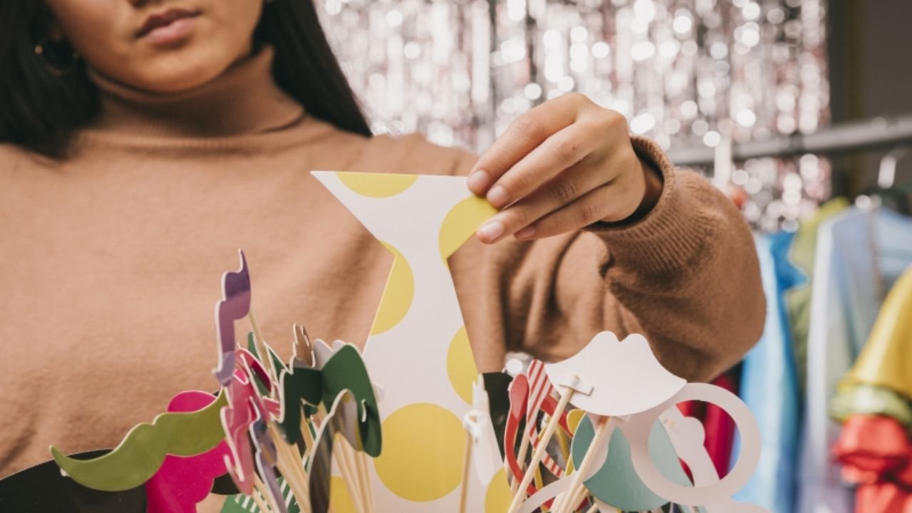 Semana Economia Criativa Itajaí,World Creativity Day Itajaí,feira criativa Itajaí SC,eventos gratuitos Itajaí,empreendedorismo Santa Catarina,inovação Itajaí SC,economia solidária Brasil,programação cultural Itajaí,UNIVALI eventos criatividade,UNISUL participação Itajaí,Sebrae apoio economia criativa,AMPE Itajaí parceiros,Fampesc economia SC,desenvolvimento territorial criativo,atividades gratuitas Itajaí