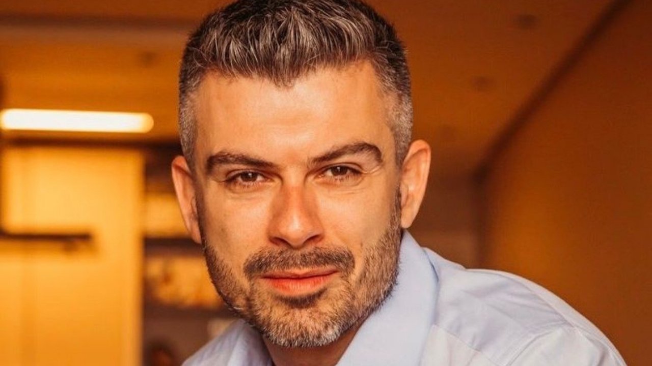 população de rua Brasil,dependência química políticas públicas,Florianópolis população de rua,emprego população de rua eficácia,Ipea população de rua dados,CadÚnico pessoas em situação de rua,assistência social Florianópolis,políticas públicas dependência química,gestão pública assistência social,moradores de rua Santa Catarina,Joinville população de rua comparação,crescimento população de rua Brasil,tratamento dependência química políticas,programas de empregabilidade social,planejamento políticas públicas Brasil