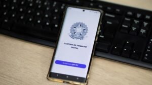 empregos formais Brasil fevereiro 2026,Novo Caged dados emprego,mercado de trabalho Brasil crescimento,vagas formais Brasil 2026,geração de empregos Brasil,Ministério do Trabalho emprego dados,setores economia empregos Brasil,Serviços liderança vagas,Indústria construção empregos Brasil,saldo empregos estados Brasil,emprego São Paulo Rio Grande do Sul Minas Gerais,salário médio admissão Brasil,crescimento econômico emprego Brasil,vagas jovens mercado trabalho,estatísticas emprego Brasil