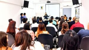 Hospital Cirúrgico de Camboriú gestão 2026,HCC prestação de contas,Associação Hospitalar do Brasil Camboriú,gestão hospitalar Camboriú SC,atendimentos hospital Camboriú março 2026,equilíbrio financeiro hospital Camboriú,saúde pública Camboriú hospital,urgência e emergência HCC,relatório financeiro hospital Camboriú,atendimento ambulatorial Camboriú hospital,custos hospitalares Camboriú SC,transparência gestão hospitalar,Hospital Cirúrgico de Camboriú resultados,assistência hospitalar Camboriú,administração hospitalar Santa Catarina