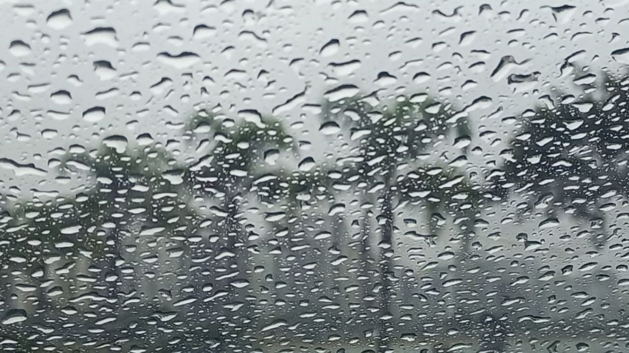 previsão do tempo Santa Catarina,chuva intensa SC 2026,ciclone Uruguai impacto SC,temporais Santa Catarina hoje,Defesa Civil SC alerta,clima Vale do Itajaí chuva,Grande Florianópolis previsão tempo,ventos fortes litoral SC,mar agitado Santa Catarina,frente fria Brasil Sul,queda de temperatura SC,clima Grande Oeste SC,previsão fim de semana SC,alertas meteorológicos SC,risco alagamentos Santa Catarina