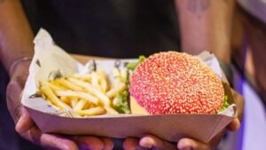 Circuito Gastronômico Penha,turismo gastronômico Santa Catarina,restaurantes Penha SC evento,Secretaria de Turismo Penha,Sebrae SC gastronomia,economia local Penha,evento gastronômico agosto SC,culinária regional Penha,festival gastronômico SC,desenvolvimento turístico Penha,pratos exclusivos restaurantes SC,circuito gastronômico Brasil,capacitação Sebrae SC turismo,experiência gastronômica Penha,eventos turísticos Santa Catarina