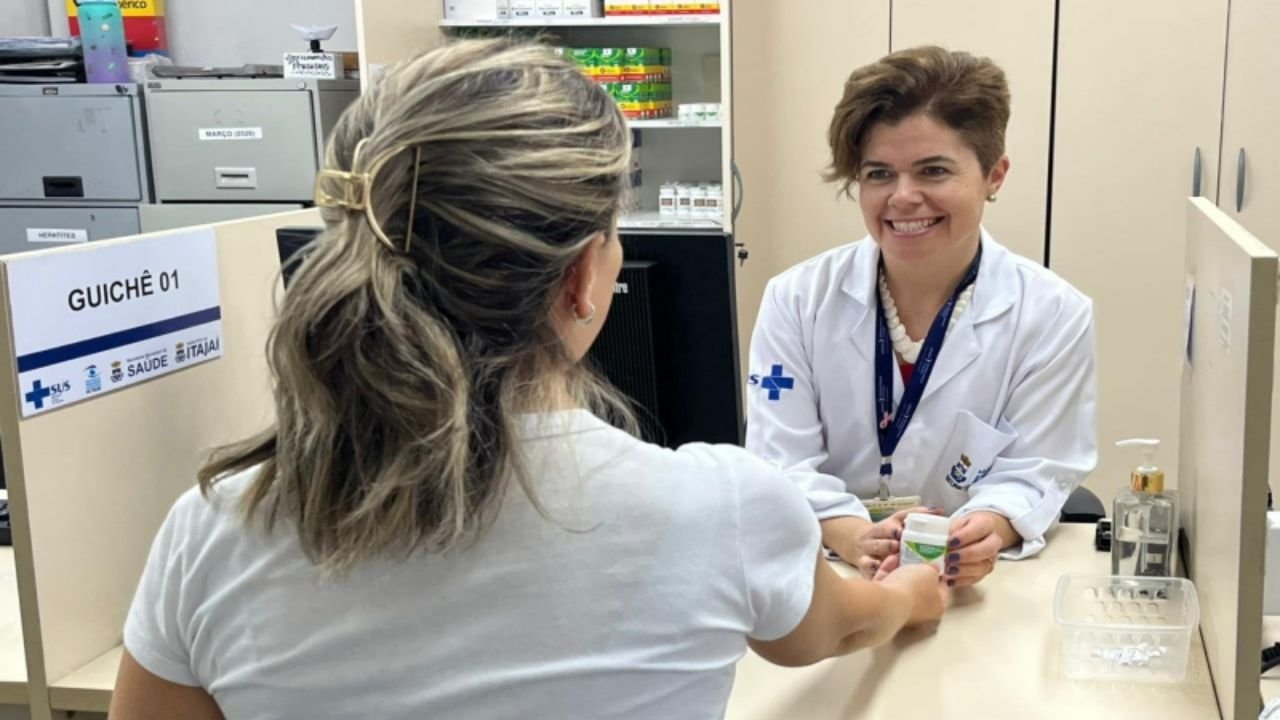 PrEP Itajaí SC,prevenção HIV Itajaí,saúde pública Itajaí,Secretaria de Saúde Itajaí PrEP,atenção básica HIV SC,tratamento preventivo HIV Brasil,políticas públicas saúde SC,prevenção combinada HIV,acesso PrEP UBS,combate ao HIV Santa Catarina,medicamentos antirretrovirais prevenção,saúde preventiva Itajaí,planejamento em saúde SC,SUS prevenção HIV,serviços de saúde Itajaí