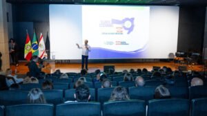 Santa Catarina Canta 2026 inscrições,festival de música Santa Catarina,Governo de Santa Catarina cultura,FCC festival música,Camerata Florianópolis evento,música brasileira festival SC,economia criativa Santa Catarina,novos talentos música SC,evento cultural Florianópolis,inscrições festival música 2026,cultura catarinense incentivo,festival estadual música SC,artistas Santa Catarina música,programa cultural SC,festival Santa Catarina Canta