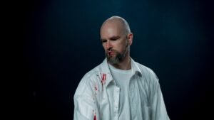 Necrópsia espetáculo Florianópolis,Marcos Klann dança contemporânea,espetáculo dança SC 2026,cultura Florianópolis eventos,artes cênicas Santa Catarina,dança contemporânea Brasil,horror na dança espetáculo,Centro Cultural Casa Vermelha eventos,workshop dança Florianópolis,FCC cultura Santa Catarina,Governo SC incentivo cultura,espetáculo gratuito Florianópolis,programação cultural abril SC,dança experimental Brasil,eventos culturais Florianópolis 2026