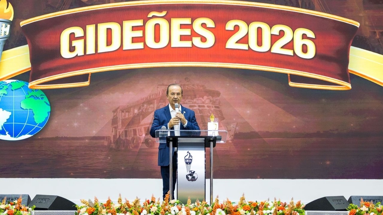 Congresso Gideões Camboriú 2026,Gideões Missionários Última Hora evento,turismo religioso Camboriú SC,evento religioso Santa Catarina,fé e turismo Brasil,congresso missionário mundial,visitantes Camboriú evento,economia turismo religioso SC,evento cristão Brasil 2026,programação Gideões Camboriú,impacto econômico eventos SC,culto religioso Camboriú,turismo fé Santa Catarina,congresso internacional missões,eventos religiosos Brasil