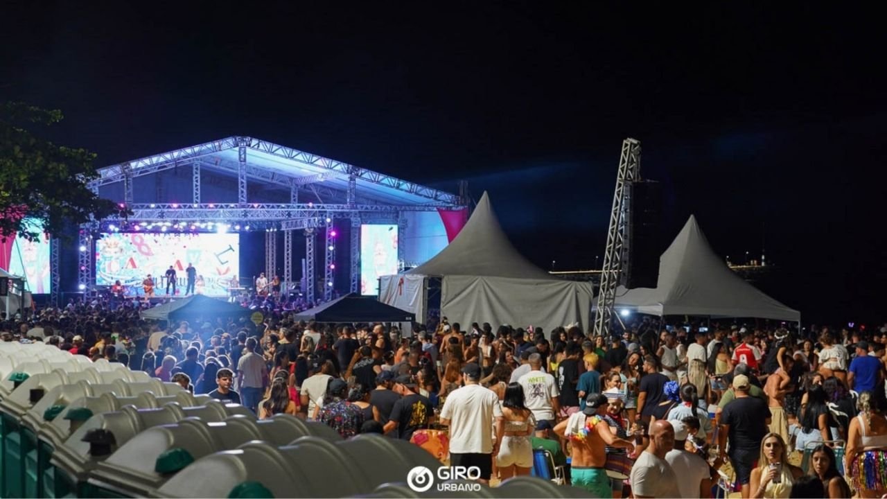 Conexão BP Balneário Piçarras 2026,evento Dia do Trabalhador SC,programação Balneário Piçarras maio,show Bonde do Forró SC,eventos gratuitos litoral catarinense,turismo Balneário Piçarras evento,orla Praia Central Piçarras inauguração,atividades culturais SC eventos,feira de artesanato Piçarras,eventos Santa Catarina maio 2026,lazer família Balneário Piçarras,música ao vivo SC litoral,desenvolvimento turismo Piçarras,programação cultural SC litoral,eventos gratuitos Santa Catarina