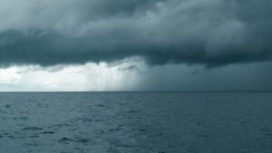 Itajaí previsão do tempo,temporais Itajaí SC,frente fria Santa Catarina litoral,Defesa Civil Itajaí alerta,chuva forte Itajaí hoje,risco alagamentos Itajaí,ventos fortes litoral SC,instabilidade clima Santa Catarina,previsão chuva Itajaí 2026,enxurradas Itajaí alerta,meteorologia SC litoral,clima Itajaí atualização,alerta chuva SC Defesa Civil,condições climáticas Itajaí,segurança população chuva