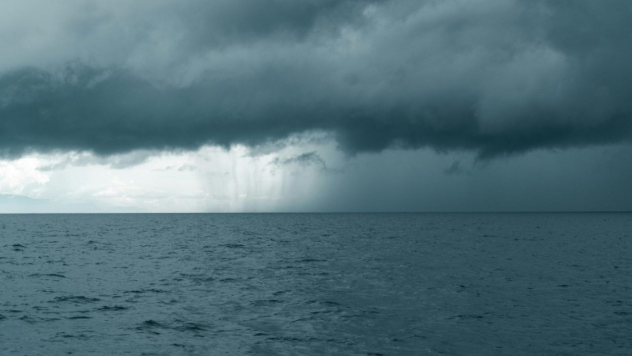 Itajaí previsão do tempo,temporais Itajaí SC,frente fria Santa Catarina litoral,Defesa Civil Itajaí alerta,chuva forte Itajaí hoje,risco alagamentos Itajaí,ventos fortes litoral SC,instabilidade clima Santa Catarina,previsão chuva Itajaí 2026,enxurradas Itajaí alerta,meteorologia SC litoral,clima Itajaí atualização,alerta chuva SC Defesa Civil,condições climáticas Itajaí,segurança população chuva